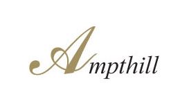 Ampthill Dental Practice