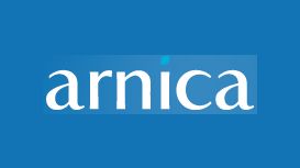 Arnica Dental Care