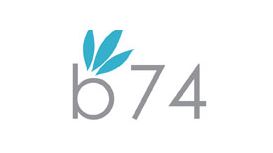 B74 Dental Practice