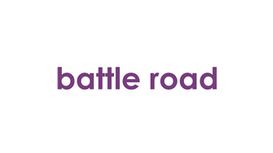 The Battle Road Dental Practice