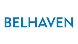 Belhaven Dental Surgery