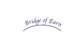 Bridge Of Earn Dental Practice