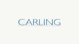 Carling Dental Practice