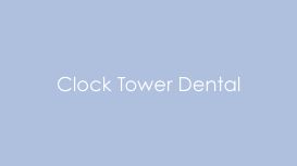 Clock Tower Dental Care