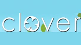 Clover Dental Care