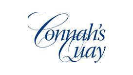 Connahs Quay Dental Practice