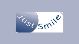 Just Smile Dental Practice
