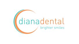 Diana Dental