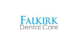 Falkirk Dental Care