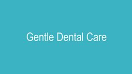 Gentle Dental Care