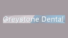 Greystone Dental Surgery