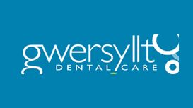 Gwersyllt Dental Care