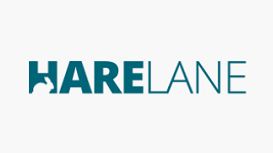 Hare Lane Dental Practice
