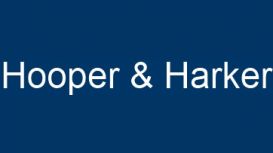Hooper & Harker Dental Practice