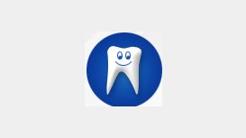 Highclere Dental Practice