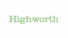 Highworth Dental Care