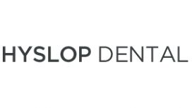 Hyslop Dental & Implant Clinic