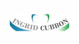 Ingrid Cubbon Dental Surgery