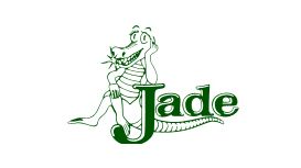 Jade Dental Practice