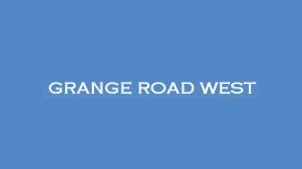 Grange Road West Dental