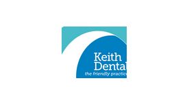 The Keith Dental Practice