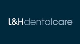 L & H Dental