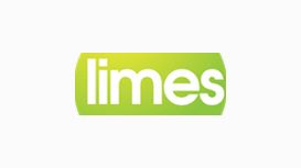 The Limes Dental Practice