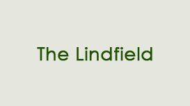 Lindfield Dental Surgery
