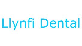 Llynfi Dental