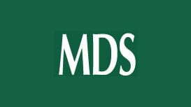 MDS Dental Care