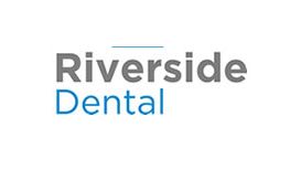 Riverside Dental Practice