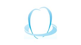 Nuffield Dental