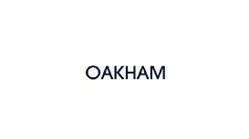 Oakham Dental Studio