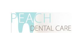 Peach Street Dental Practice