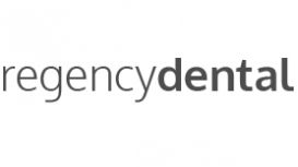 Regency Dental Practice