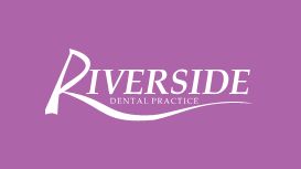 Riverside Dental Practice