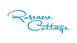 Roseacre Cottage Dental Practice