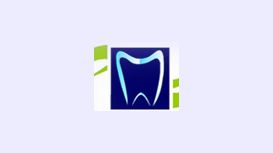 Church Stretton Dental Practice