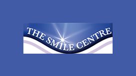 The Smile Centre