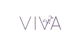 Viva Dental