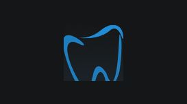 Westcliff Dental Practice