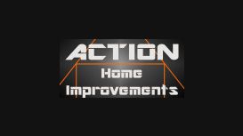 Action Home Improvements