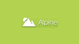 Alpine