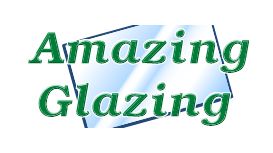 Amazing Glazing