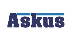 Askus Home Improvements