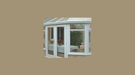 Aylsham Windows & Conservatories