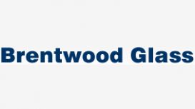 Brentwood Glass