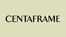 Centaframe PVC-U Systems