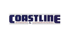 Coastline Windows & Conservatories