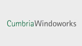 Cumbria Windoworks